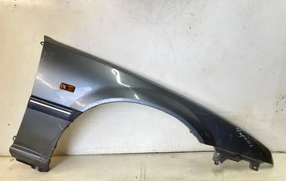 Honda Prelude Fender