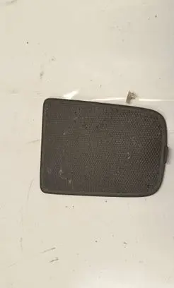 Mercedes-Benz EQA Glove box pad A2476892300