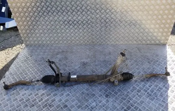 Nissan NV400 Steering rack 490019753R 6900002920A 6820000173D