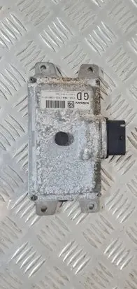 Nissan Murano Z51 Gearbox control unit/module 31036-1AN0A