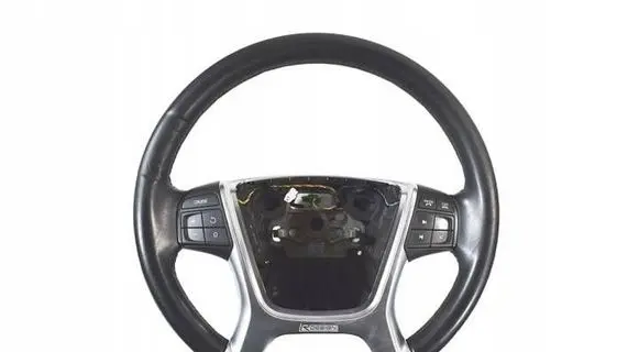 Volvo V70 Steering wheel 
