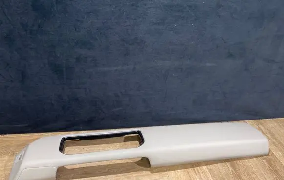 Land Rover Range Rover Sport L494 Panel trim DK6204268G