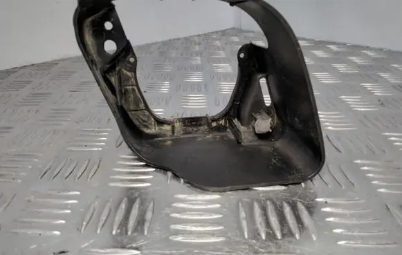 Citroen Jumper Fog light part AHY65281 C828
