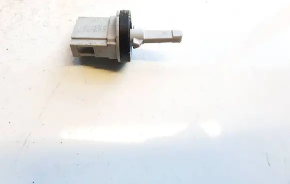 Seat Altea Interior temperature sensor 1k0907543a
