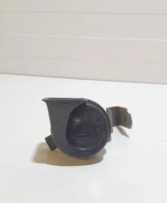 BMW 1 E81 E87 Horn signal 703881157 024148