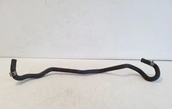 Nissan Pathfinder R51 Engine coolant pipe/hose