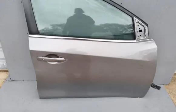 Nissan Pulsar Front door H01003ZL0C