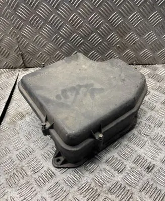 Audi A6 S6 C5 4B Fuse box set 4B1907613