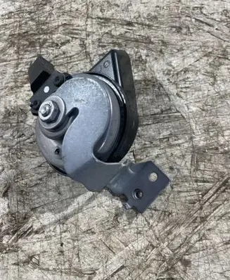 Mercedes-Benz C W205 Horn signal A2055421420 0080402013
