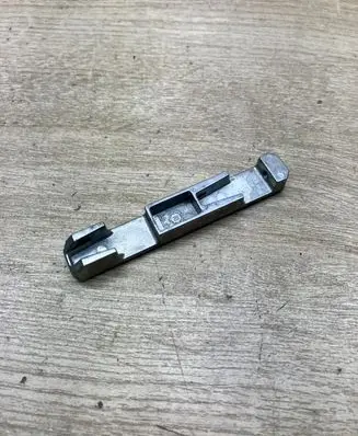Mercedes-Benz E W212 Other interior part A2126800384
