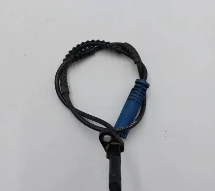 Mini Cooper Countryman R60 ABS rear brake sensor 9804590
