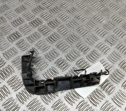 Audi A3 S3 8V Front bumper mounting bracket 8V3807183A