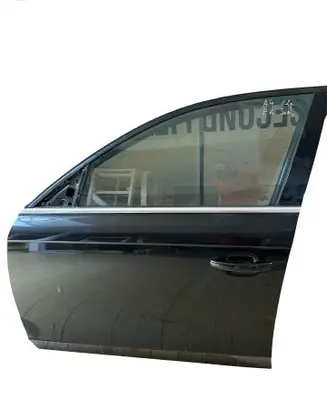 Audi A4 S4 B8 8K Front door 8K0831051J