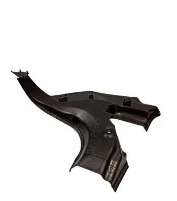 BMW M8 F91 F92 G14 G15 Bottom trim 51497417350 7417350