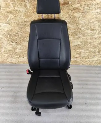 BMW X1 E84 Front driver seat 