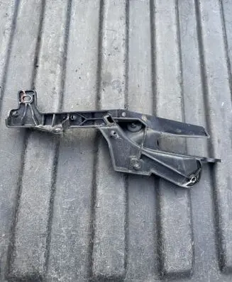 Volvo S90, V90 Other rear suspension part 31476055 31476055A