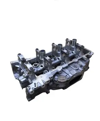Jeep Grand Cherokee Engine head 04893811AF 411000 02550