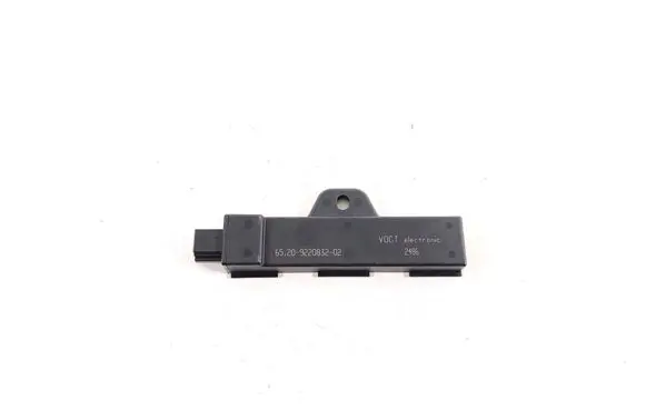 BMW 2 F46 Aerial GPS antenna 9220832
