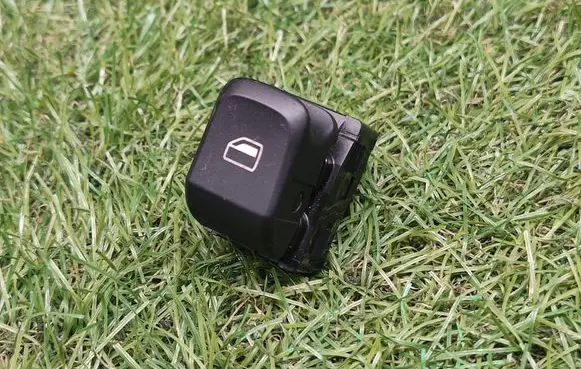 Audi A3 S3 8V Electric window control switch 8V0959855