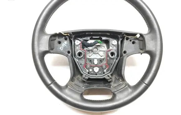Volvo XC70 Steering wheel 1027739 PV5518802