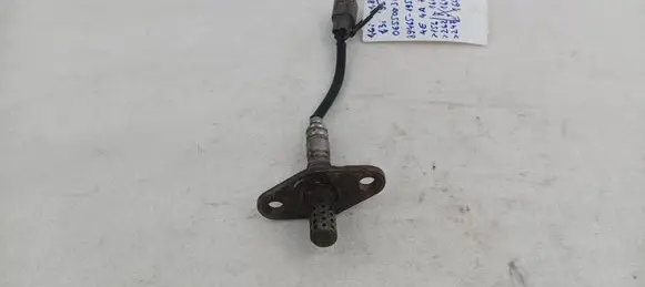 Toyota Corolla E110 Lambda probe sensor 8946519575 0655003690