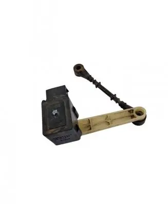 Land Rover Discovery 3 - LR3 Front height sensor lever RQH500052