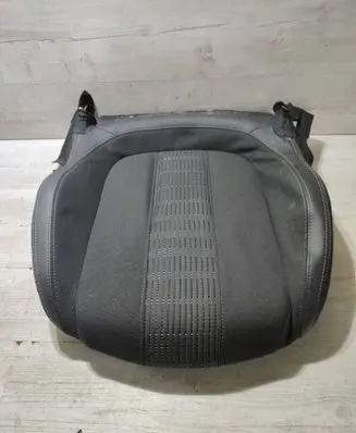 Peugeot 308 Seat trim D1291913477278 2309209X70