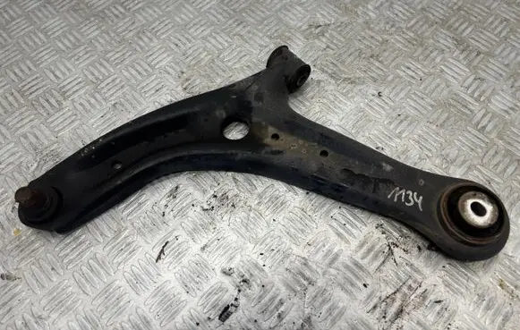 Ford Fiesta Front lower control arm/wishbone 