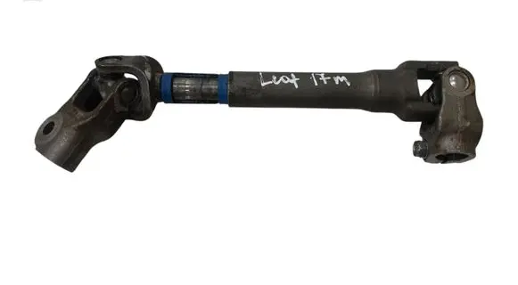 Nissan Leaf II (ZE1) Steering column universal joint 