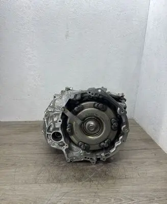 Mini Clubman F54 Automatic gearbox 8685202 GA6F21AW TF72SC