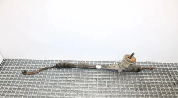 Nissan Micra Steering rack 48001AY611