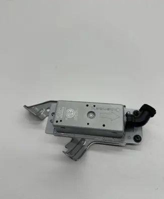 Toyota Corolla E210 E21 Other control units/modules 8805148010