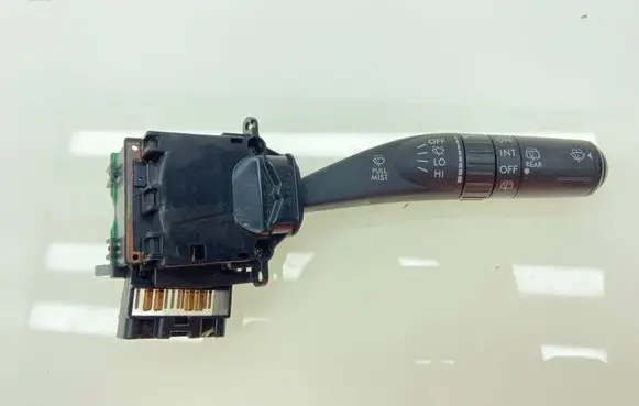 Subaru Outback Wiper switch 83114AG071 83114AG070 83114AG031