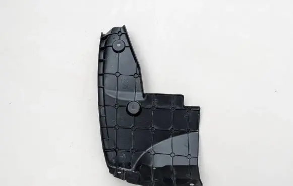 Toyota Yaris Front arch 52592-0D280