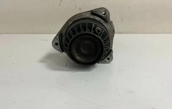 BMW 7 F01 F02 F03 F04 Engine mount bracket 6777371 68623513