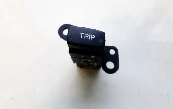 Hyundai Tucson JM Other switches/knobs/shifts 50512H