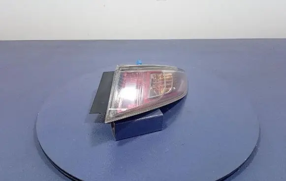 Honda Civic IX Rear/tail lights 22016721