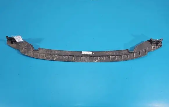 Hyundai i30 Front bumper support beam 86571G4AA0 IMPRK1588721