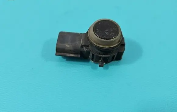 Renault Megane IV Parking PDC sensor 0263023998 IMPRK1439147