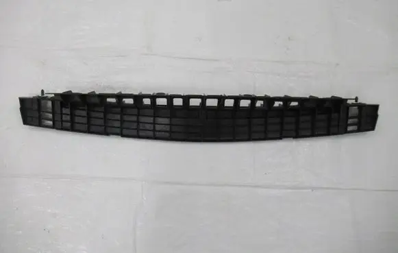 Peugeot 5008 Front bumper support beam 9678353180