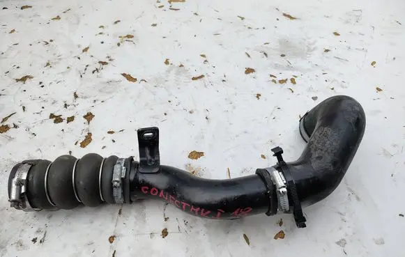 Ford Connect Air intake hose/pipe 