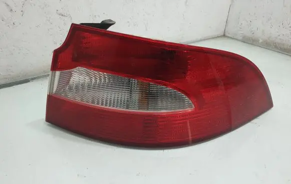 Skoda Superb B6 (3T) Rear/tail lights 3T5945096