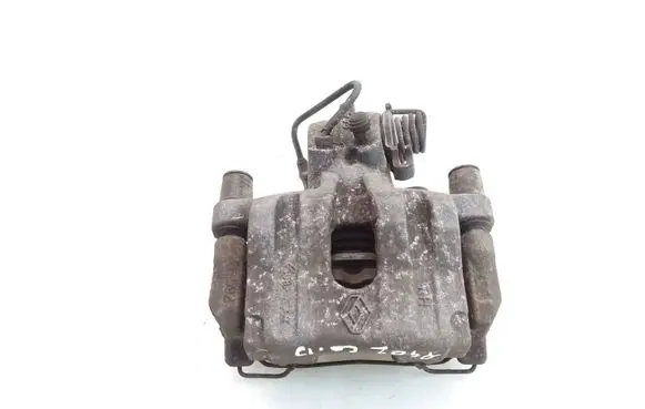 Renault Espace - Grand espace IV Rear brake caliper