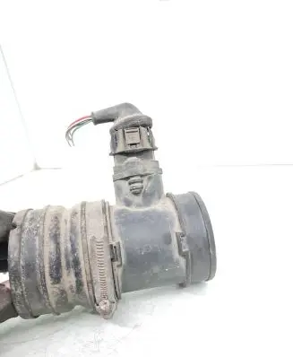 Alfa Romeo 156 Mass air flow meter