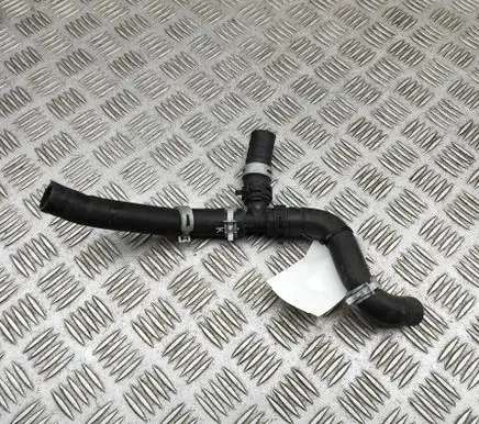 Nissan Leaf II (ZE1) Engine coolant pipe/hose 215015SH3A