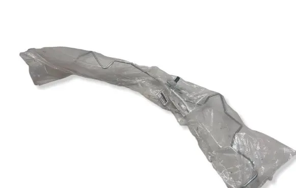Toyota Corolla E210 E21 Air conditioning (A/C) pipe/hose 8871002E00