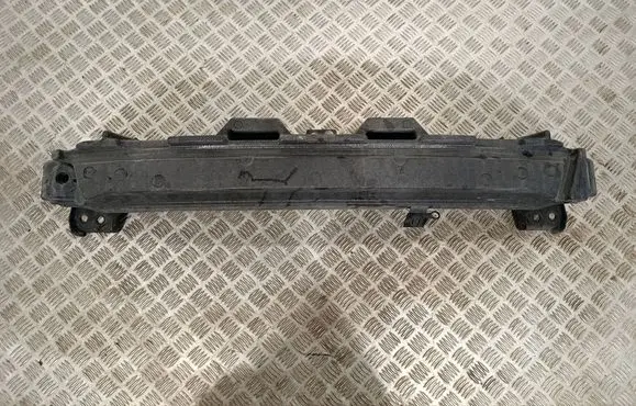 Volkswagen Tiguan Front bumper cross member 