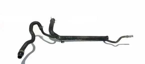 Volvo V90 Cross Country Engine coolant pipe/hose 31686270 29345