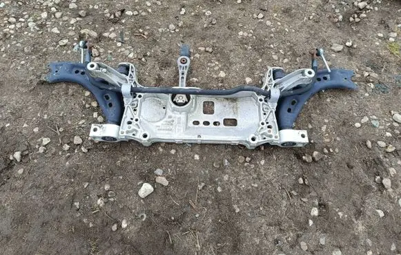 Volkswagen Tiguan Front subframe 7N0199369B