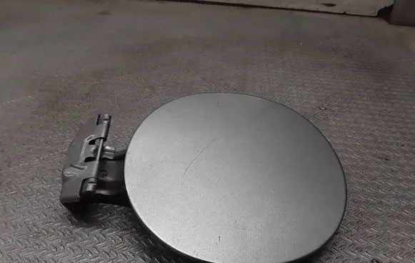 Mazda 6 Fuel tank cap 